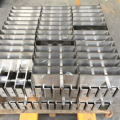 rapid sheet metal parts|rapids sheet metal wisconsin.